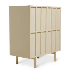 Online HKliving Wandkast Cupboard