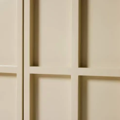 Online HKliving Wandkast Cupboard