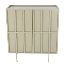 Clearance HKliving Wandkast Cupboard
