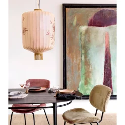 Sale HKliving Wijnglas Swirl (275 Ml) (O8,5 Cm)