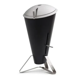 Höfats Hofats Cone Barbecue (Houtskool)
