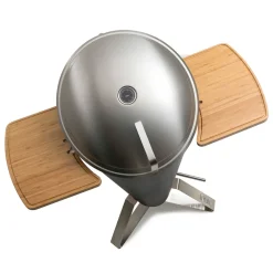 Höfats Hofats Cone Barbecue (Houtskool)