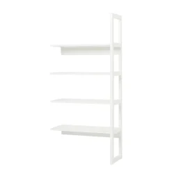 Sale Hoppekids Halve Opbergkast Storey (80 Cm)