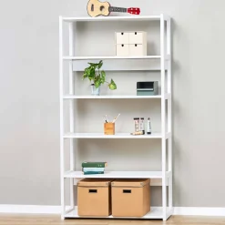 Hot Hoppekids Opbergkast Storey (80 Cm)