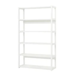 Discount Hoppekids Opbergkast Storey (100 Cm)