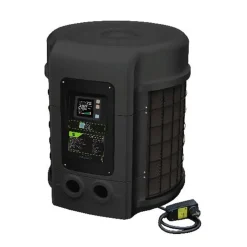 Hot Splash Warmtepomp Sun Spring 5 Kw