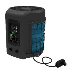 Hot Splash Warmtepomp Sun Spring 5 Kw