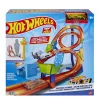 Hot Wheels Action Vertical 8 Jump