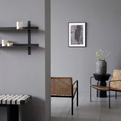 Discount House Doctor Bijzettafel Nanded