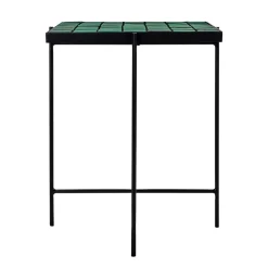 Outlet House Doctor Bijzettafel Kuna