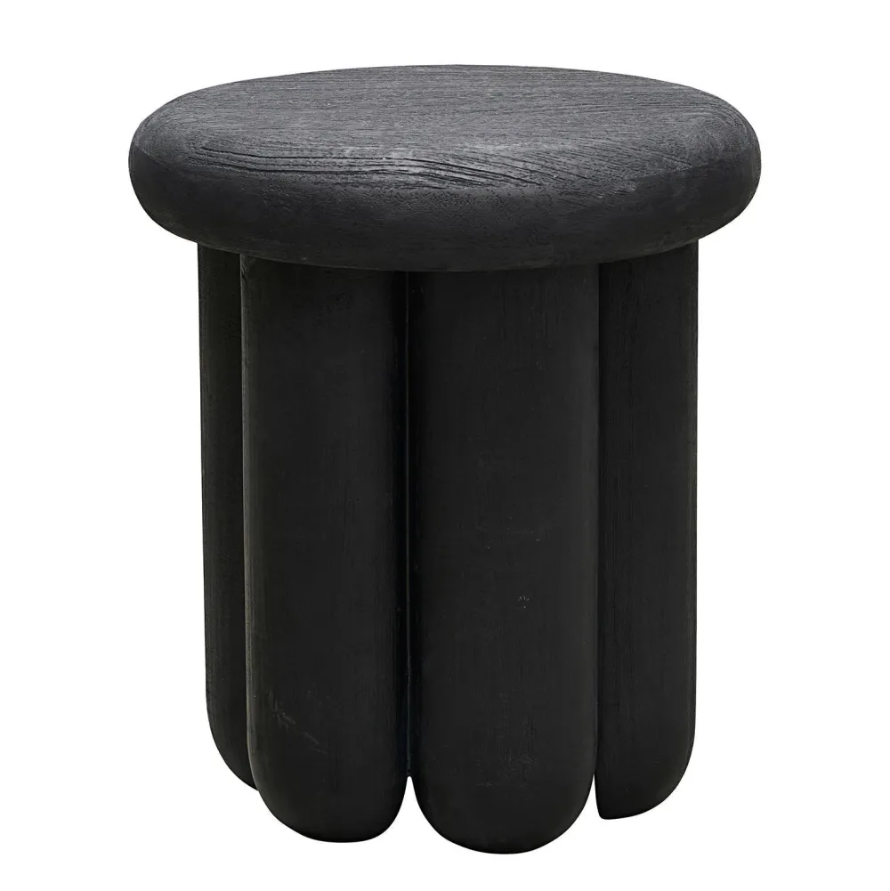 Online House Doctor Bijzettafel Phant