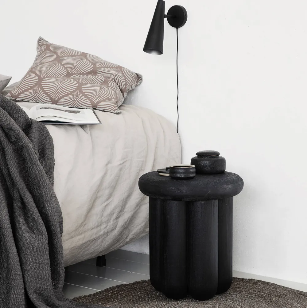 Online House Doctor Bijzettafel Phant