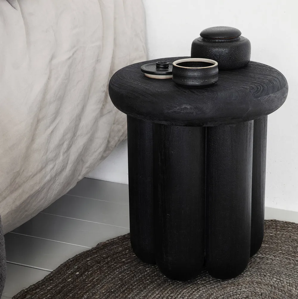 Online House Doctor Bijzettafel Phant