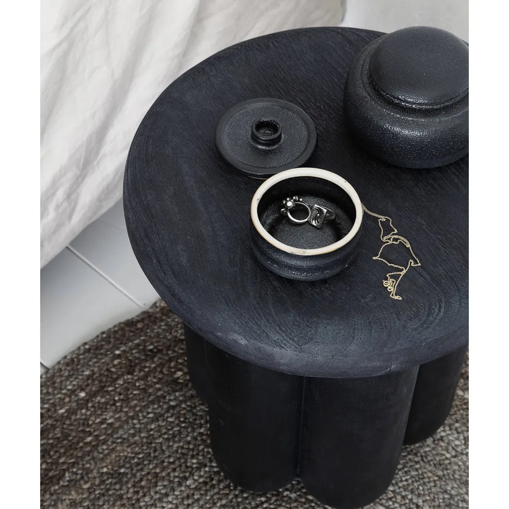 Online House Doctor Bijzettafel Phant