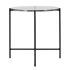 Hot House Doctor Bijzettafel Tamu