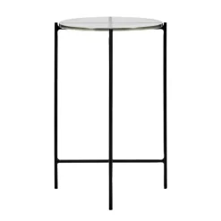 Outlet House Doctor Bijzettafel Tamu