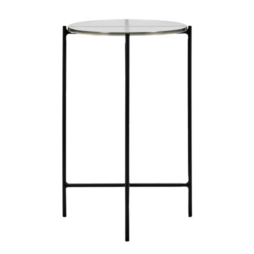 Outlet House Doctor Bijzettafel Tamu