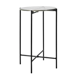 Outlet House Doctor Bijzettafel Tamu