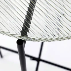 Outlet House Doctor Bijzettafel Tamu