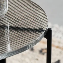 Outlet House Doctor Bijzettafel Tamu