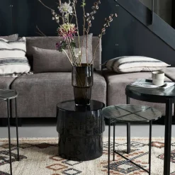 Best House Doctor Bijzettafel Nivo