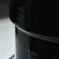 Best House Doctor Bijzettafel Nivo