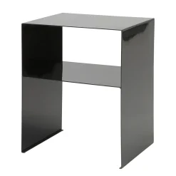 Online House Doctor Bijzettafel Fari