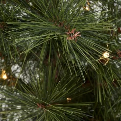 House Doctor Kerstboom Pinus