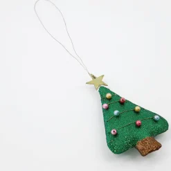 Best House Doctor Kersthanger Christmas Tree