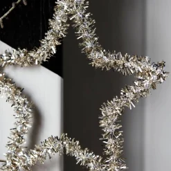 Clearance House Doctor Kersthanger Joy Star