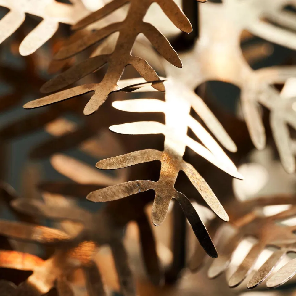 Outlet House Doctor Kersthanger (Set Van 3)