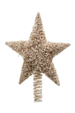 House Doctor Piek Joy