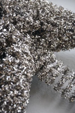 House Doctor Piek Joy