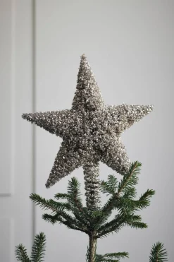 House Doctor Piek Joy