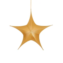 Online House of Seasons Kersthanger