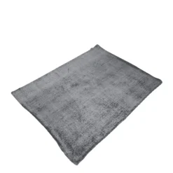 Best Human Comfort Plaid (170X30 Cm)