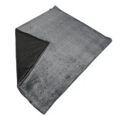 Best Human Comfort Plaid (170X30 Cm)