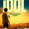 wehkamp Idol (Dvd)