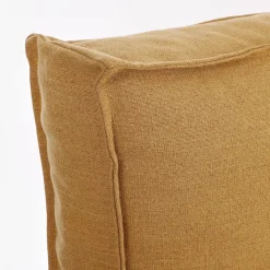 In the Mood collection Palletkussen Salvador - Set Van 2 (60X80 Cm)