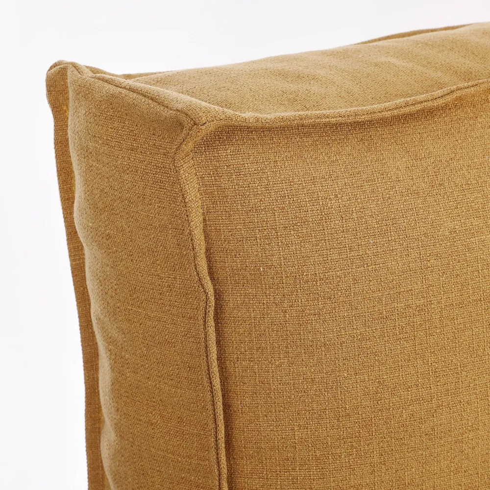 In the Mood collection Palletkussen Salvador - Set Van 2 (60X80 Cm)