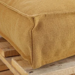 In the Mood collection Palletkussen Salvador - Set Van 2 (60X80 Cm)