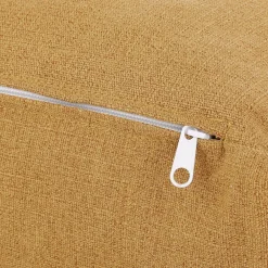 In the Mood collection Palletkussen Salvador - Set Van 2 (60X80 Cm)