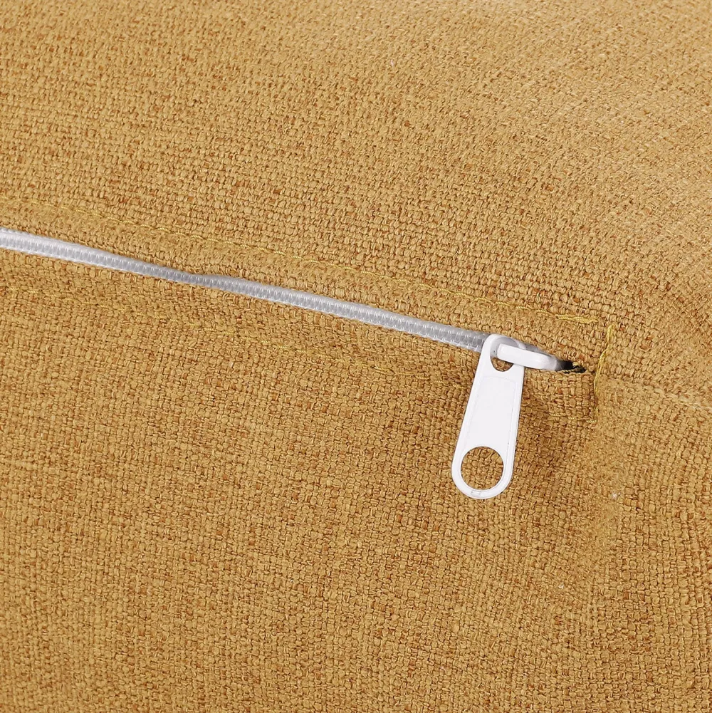 In the Mood collection Palletkussen Salvador - Set Van 2 (60X80 Cm)