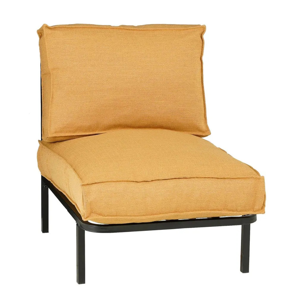 In the Mood collection Palletkussen Salvador - Set Van 2 (60X80 Cm)