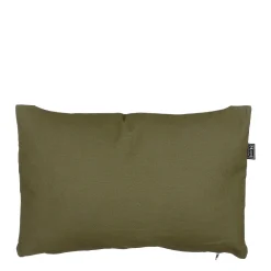 In the Mood collection Sierkussen Tivoli (45X30 Cm)