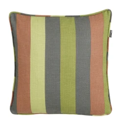 In the Mood collection Sierkussen Elan (45X45 Cm)