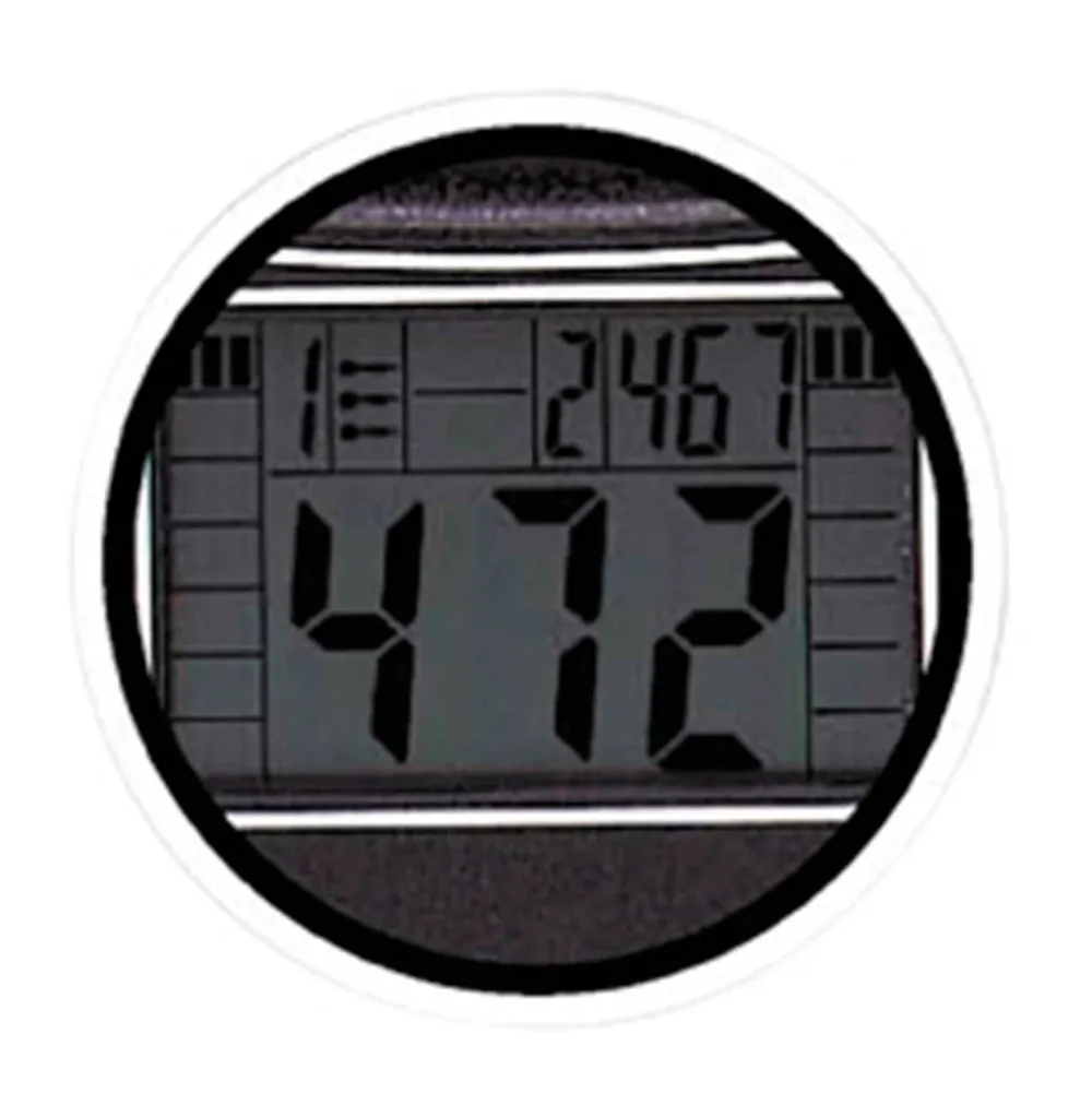 Innergames Economy Electronisch Dartbord (Batterij)