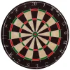 Innergames Sisal Dartbord