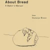 wehkamp Issa Niemeijer-Brown A Book About Bread