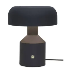 Clearance it's about RoMi Tafellamp Porto